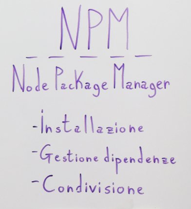cos-e-npm-node-package-manager