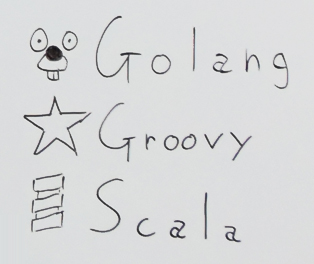 linguaggi-emergenti-sviluppo-lato-server-golang-groovy-scala