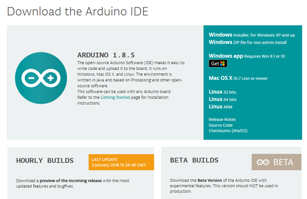 arduino-software-ide-guida