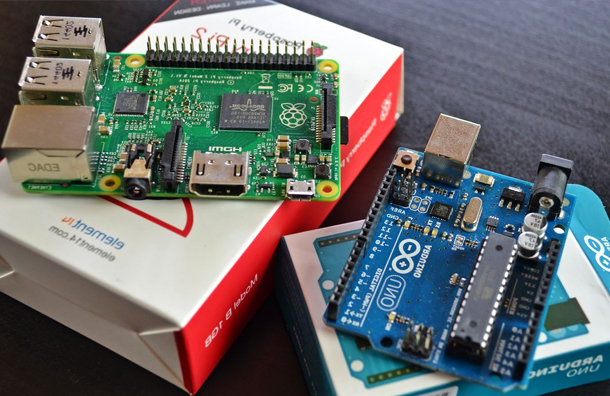 differenze-raspberry-pu-arduino-guida