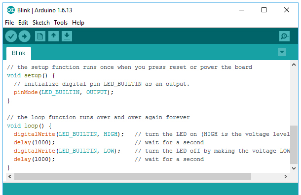 linguaggi-programmazione-arduino-c-cplusplus