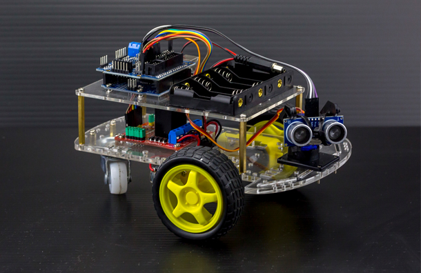 progetti-arduino-per-cosa-viene-usato-guida