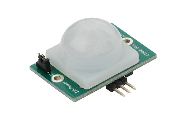 Sensori su Arduino: misurare temperatura, prossimità e luce