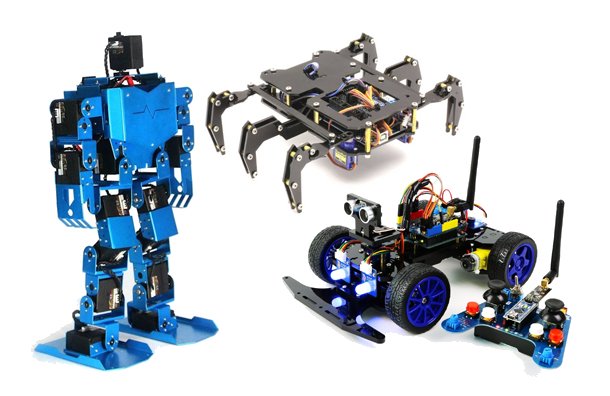 progetti-robot-con-arduino