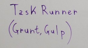 task-runner-grunt-gulp